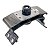 Coxim Caixa Marcha Câmbio VW Amarok V6 225cv 2019 2H6399151 - Imagem 2