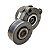 Tensor Esticador Correia VW Amarok V6 225cv 2019 059903133R - Imagem 1
