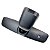 Espelho Retrovisor Interno VW Amarok V6 2018 2019 - Imagem 6