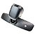 Espelho Retrovisor Interno VW Amarok V6 2018 2019 - Imagem 3