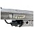 Caixa Direção Range Rover Sport HSE 2016 GK623200AB - Imagem 6