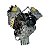 Motor Parcial Range Rover Vogue Sport 4.4 V8 Diesel 339cv - Imagem 5