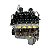 Motor Parcial Range Rover Vogue Sport 4.4 V8 Diesel 339cv - Imagem 2