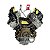 Motor Parcial Range Rover Vogue Sport 4.4 V8 Diesel 339cv - Imagem 3