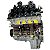 Motor Parcial Range Rover Vogue Sport 4.4 V8 Diesel 339cv - Imagem 6