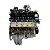 Motor Parcial Range Rover Vogue Sport 4.4 V8 Diesel 339cv - Imagem 4