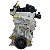Motor Parcial BMW X1 X2 Mini Cooper S 2.0 B48 192cv 2018 - - Imagem 6