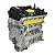 Motor Parcial BMW X1 X2 Mini Cooper S 2.0 B48 192cv 2018 - - Imagem 2