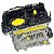 Motor Parcial BMW X1 X2 Mini Cooper S 2.0 B48 192cv 2018 - - Imagem 3