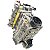 Motor Parcial BMW X1 X2 Mini Cooper S 2.0 B48 192cv 2018 - - Imagem 4