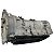 Caixa Marcha Câmbio Range Rover Sport 4.4 V8 Diesel 2016 a22 - Imagem 6