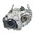 Caixa Marcha Câmbio BMW X1 2.0 B48 192cv 2018 2019 2020 2021 - Imagem 2