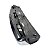 Aerofolio Range Rover Sport HSE 2014 2015 2016 2017 Traseiro - Imagem 2