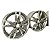 Jogo Roda R18 BMW M240i F22 2017 2018 - Imagem 3