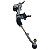 Caixa Setor Direção BMW 320i GT 2015 2016 2017 LK F30 F34 - Imagem 4