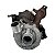 Turbina Range Rover 4.4 V8 Diesel 2016 Esquerda AH4Q6K682FD - Imagem 1