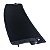 Tampa Bagagito Porta Mala BMW 320i GT 2015 2016 2017 Traseira - Imagem 4