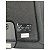 Tampa Bagagito Porta Mala BMW 320i GT 2015 2016 2017 Traseira - Imagem 5