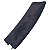 Tampa Bagagito Porta Mala BMW 320i GT 2015 2016 2017 Traseira - Imagem 1