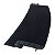 Tampa Bagagito Porta Mala BMW 320i GT 2015 2016 2017 Traseira - Imagem 3