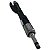 Bico Injetor Injeção BMW 320i 2.0 N20 184cv 2014 2015 2016 - Imagem 3