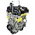 Motor Parcial BMW 320i 2.0 N20 184cv 2016 - Imagem 6
