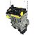 Motor Parcial BMW 320i 2.0 N20 184cv 2016 - Imagem 2