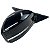 Espelho Retrovisor Range Rover Sport HSE 2015 2016 Direito - Imagem 3