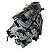 Caixa Evaporadora Range Rover Sport HSE 2016 GPLA19B555CC - Imagem 5