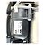 Compressor Ar Suspensão Range Rover 4.4 V8 Diesel HSE 2016 - Imagem 5
