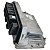 Módulo Central Injeção BMW X1 2.0 B48 192cv 2018 8699952 - Imagem 5