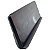 Tela Central Multimidia BMW 320i GT 2015 2016 2017 9387453 - Imagem 5