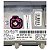 Tela Central Multimidia BMW 320i GT 2015 2016 2017 9387453 - Imagem 6