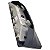 Tela Central Multimidia BMW 320i GT 2015 2016 2017 9387453 - Imagem 4