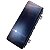 Tela Central Multimidia BMW 320i GT 2015 2016 2017 9387453 - Imagem 1