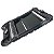 Teto Solar BMW 320i GT 2015 2016 2017 Vidro Cortina 7288528 - Imagem 2
