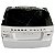 Tampa Traseira Range Rover Sport HSE 2016  Porta Mala - Imagem 1