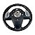 Volante Motorista BMW X1 sDrive20i 2018 Direção 0060031351 - Imagem 4