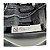 Volante Motorista BMW X1 sDrive20i 2018 Direção 0060031351 - Imagem 5