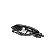Maçaneta Externa Diant Dir Volvo XC40 Moment T5 2020 Obs - Imagem 2