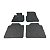 Jogo de Tapetes BMW 320i GT 2015 2016 2017 2018 Original - Imagem 3