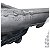 Caixa Setor Direção Volvo XC90 T6 Momentum 2020 7806501800 - Imagem 6