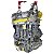 Motor Parcial Volvo XC90 T6 2.0 320cv 2016 2017 2018 a 2021 - Imagem 4