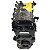 Motor Parcial Passat Golf GTI 2.0 TSI 220cv EA888 2018 CHH - Imagem 5