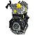 Motor Parcial Passat Golf GTI 2.0 TSI 220cv EA888 2018 CHH - Imagem 2