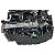 Motor Parcial Passat Golf GTI 2.0 TSI 220cv EA888 2018 CHH - Imagem 3