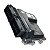 Módulo Central Injeção Volvo XC90 T6 2.0 320cv 2020 32242004 - Imagem 4