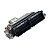 Módulo Central Injeção Volvo XC90 T6 2.0 320cv 2020 32242004 - Imagem 2