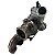 Turbina Volvo XC60 XC90 S90 2.0 320cv 2019 2020 2021 2022 - Imagem 1