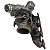 Turbina Volvo XC60 XC90 S90 2.0 320cv 2019 2020 2021 2022 - Imagem 3